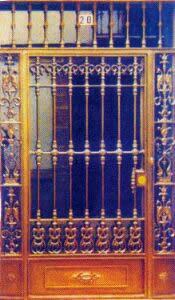 puerta1